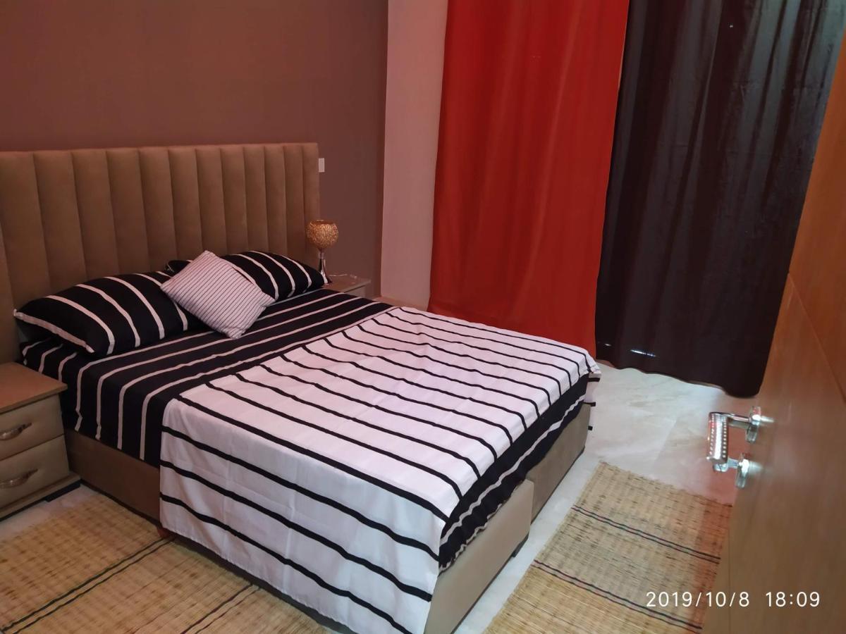 Opera Appartement, Hivernage Marrakech. * Marrakesh